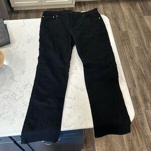 American Eagle Original Bootcut Jeans
